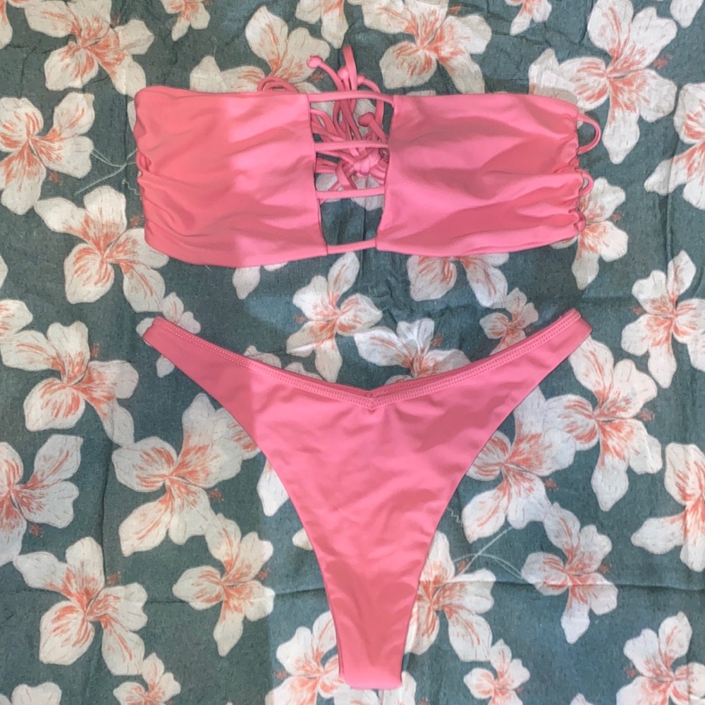 benoa tokyo set